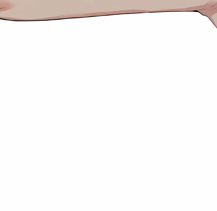 第4话 第 171 页