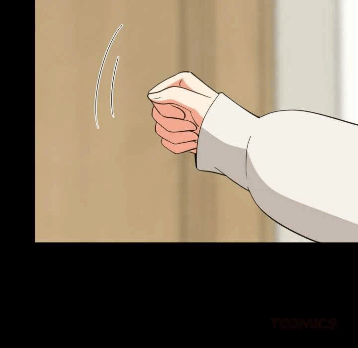 第70话 第 33 页