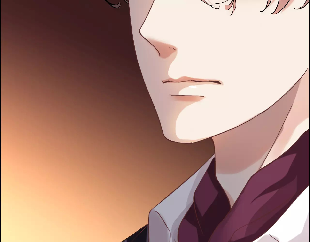 第41话  前女友危机！ 第 84 页