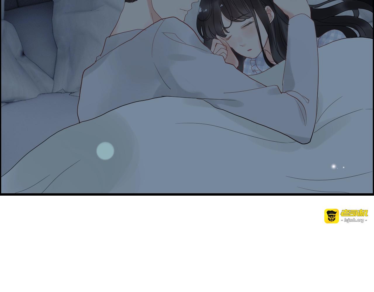 第142话 我们心中的那个人 第 59 页