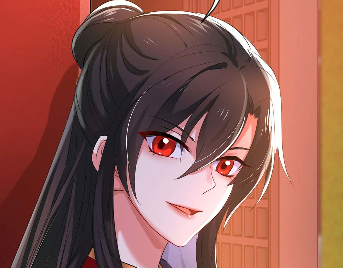 第154话 你能让我再生儿女 第 34 页