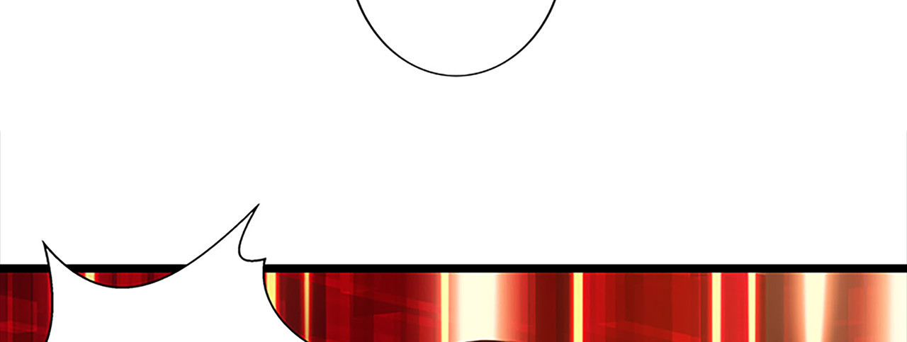 第135话 先下手为强 第 24 页