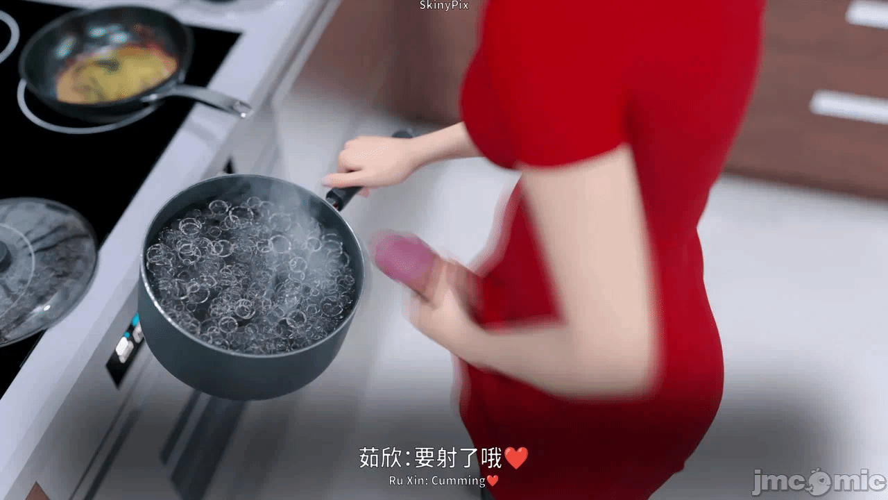 第一话 第 72 页