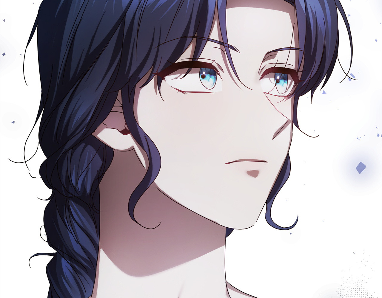 第54话 守护 第 119 页