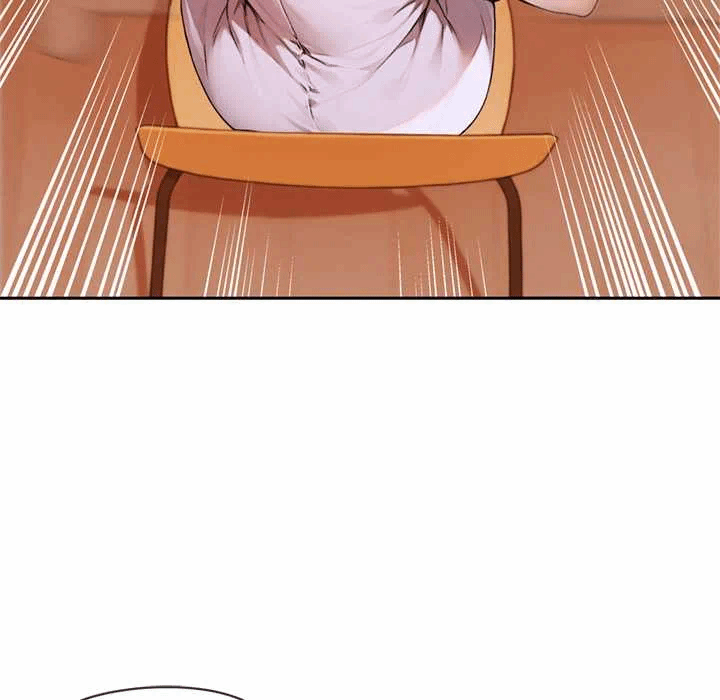 第5话 第 101 页