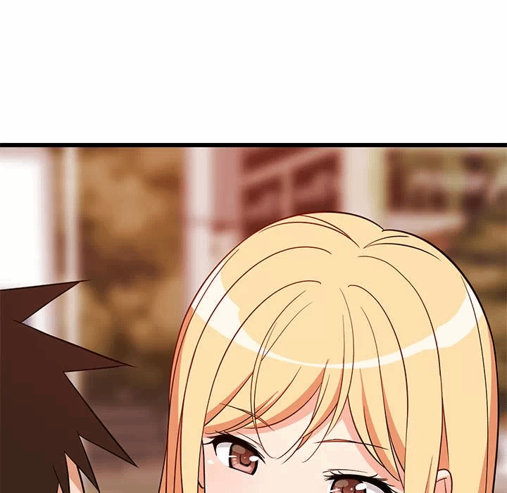 第15话 第 173 页