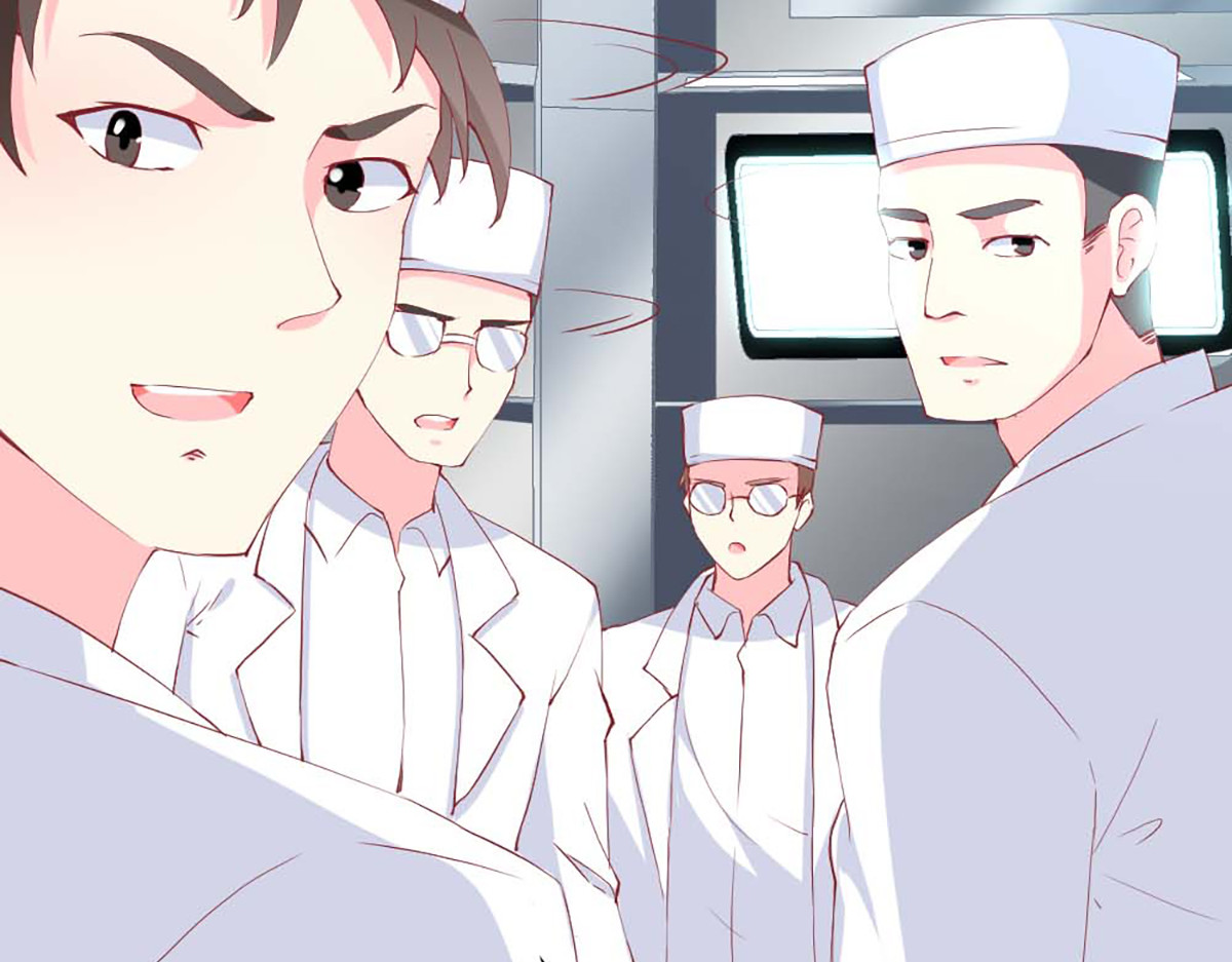 第89话 第 88 页