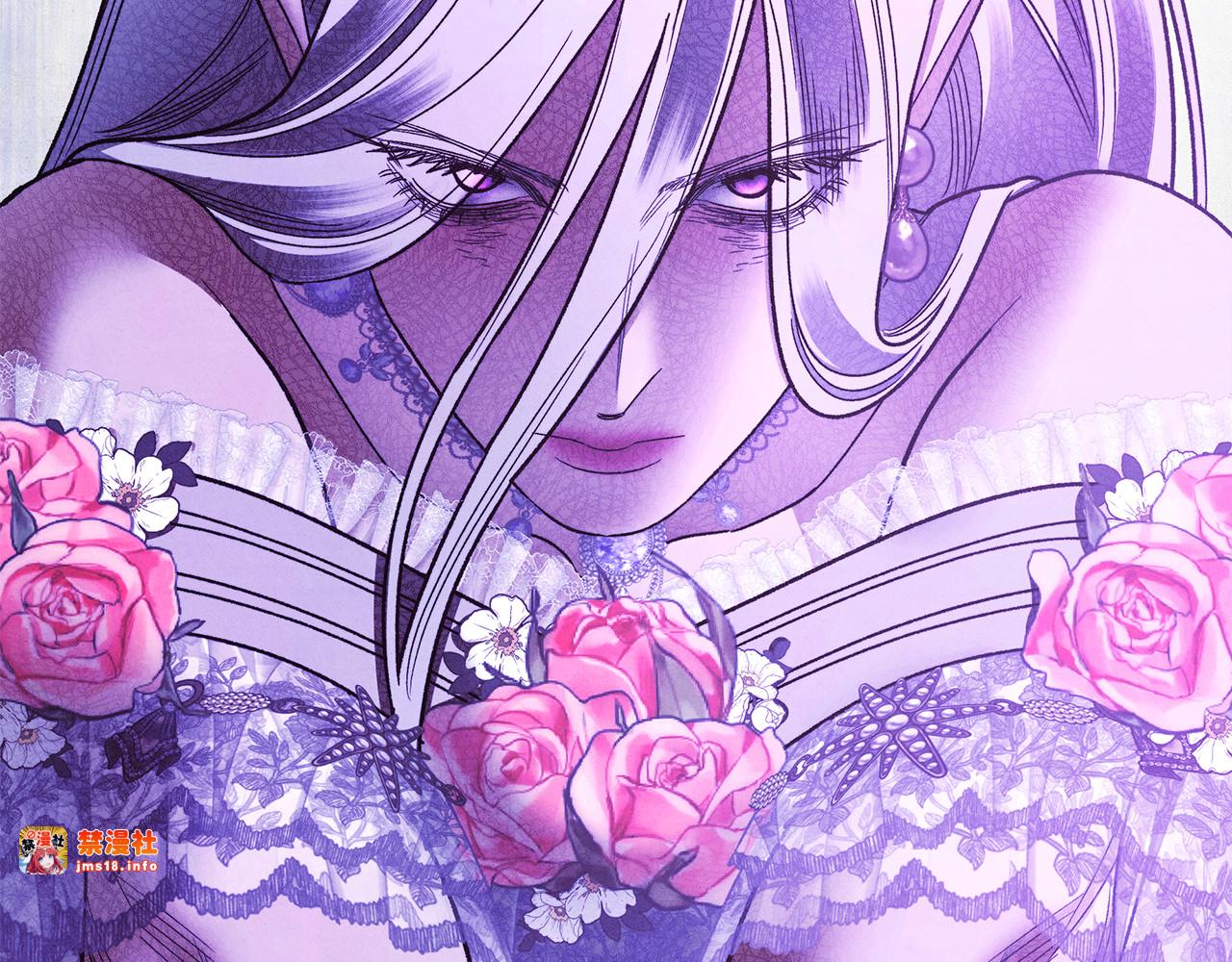 第51话 王妃的玩偶 第 181 页