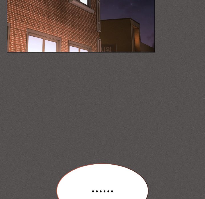 第4话 第 48 页
