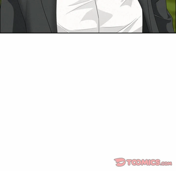 第58话 第 147 页