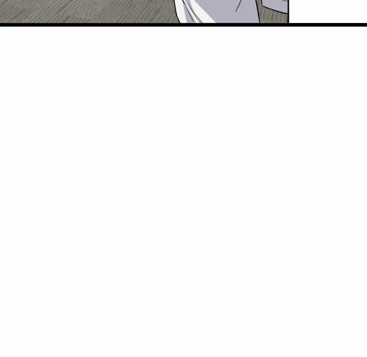 第6话 第 159 页