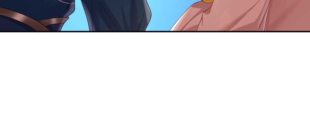 第121话 突破 第 78 页
