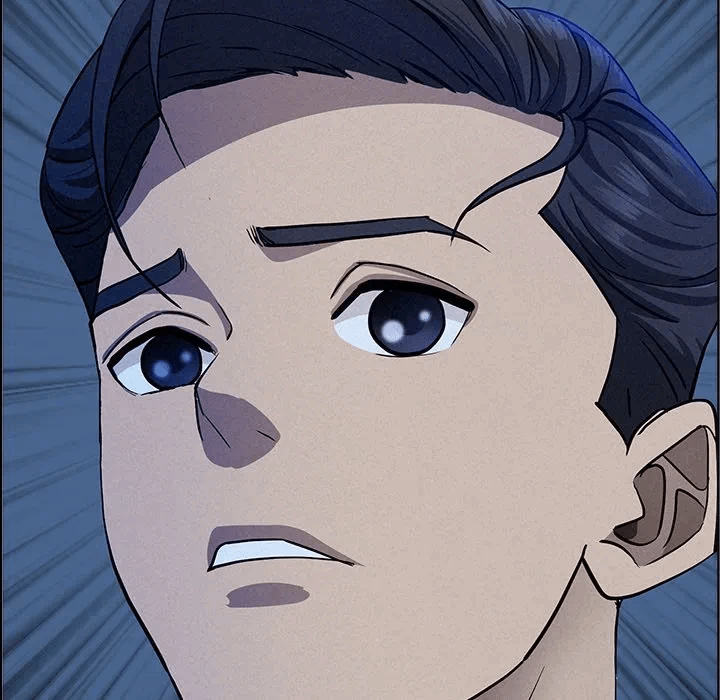 第19话 第 101 页