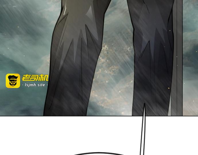 第二季 第100话 第 111 页