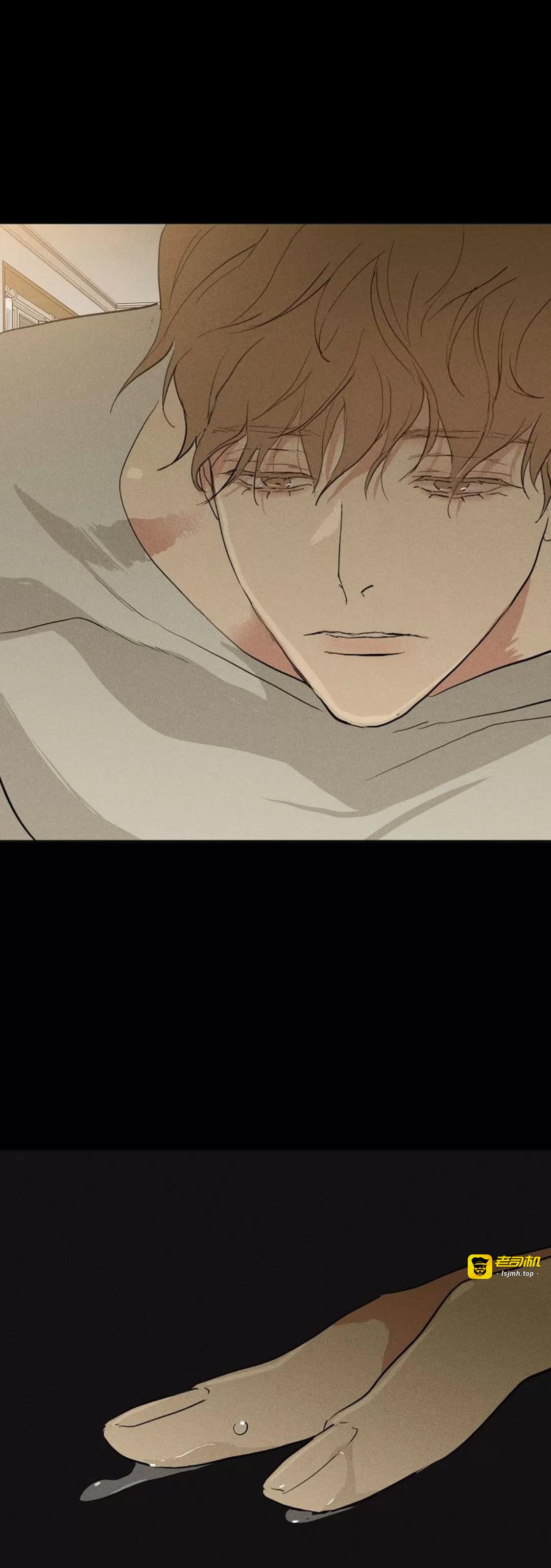 第69话 第 39 页