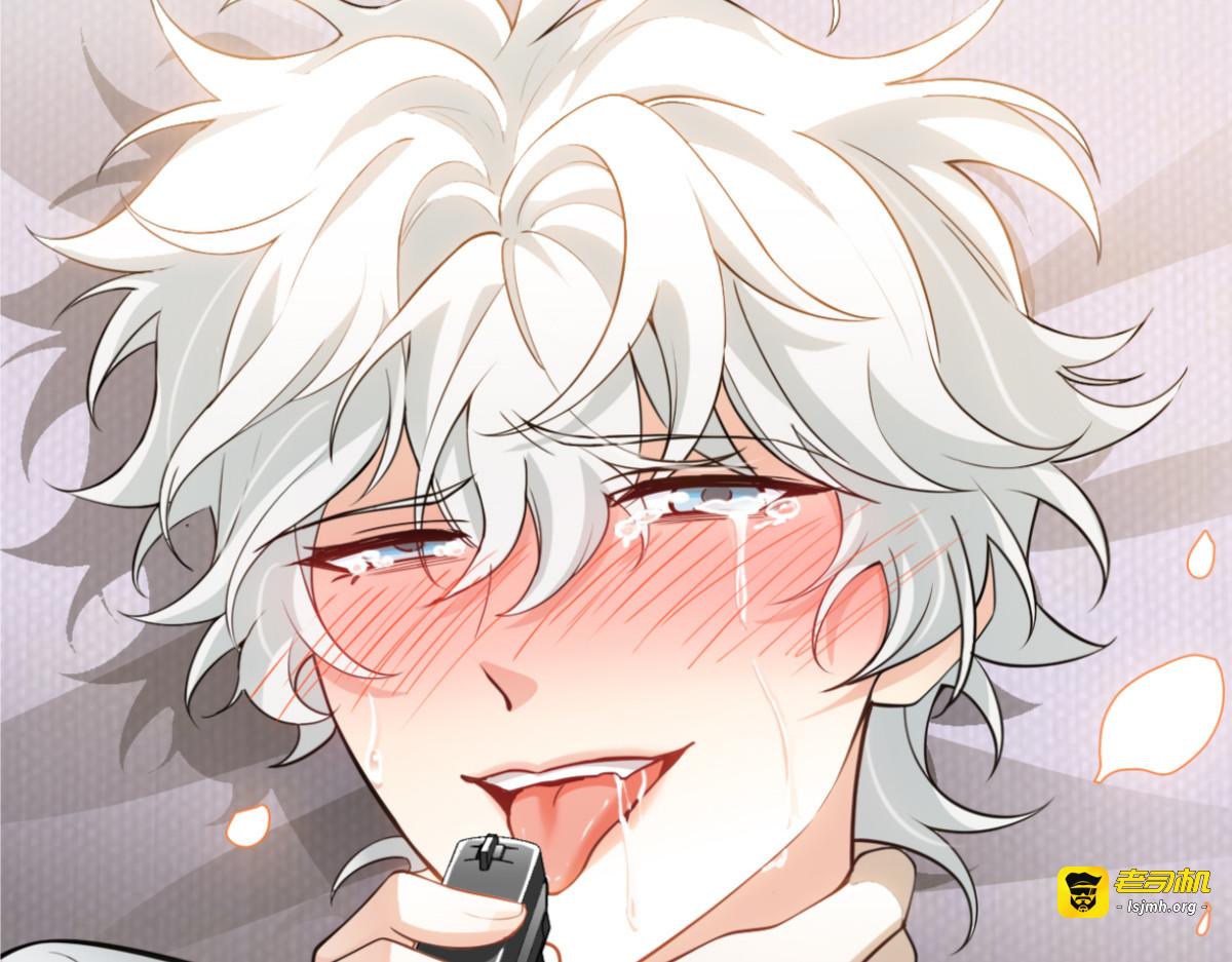 003 指导 第 47 页