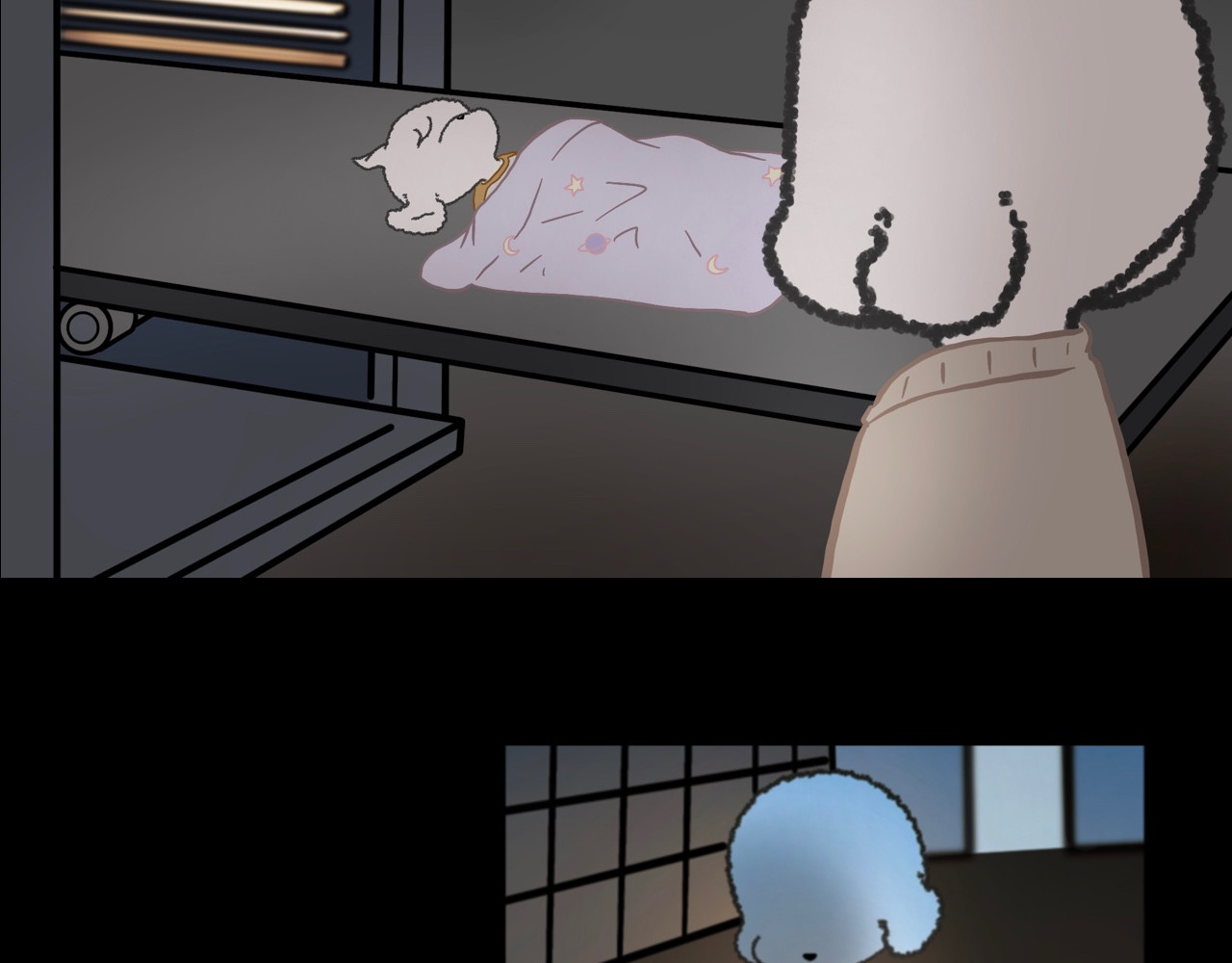 宝贝 第 26 页
