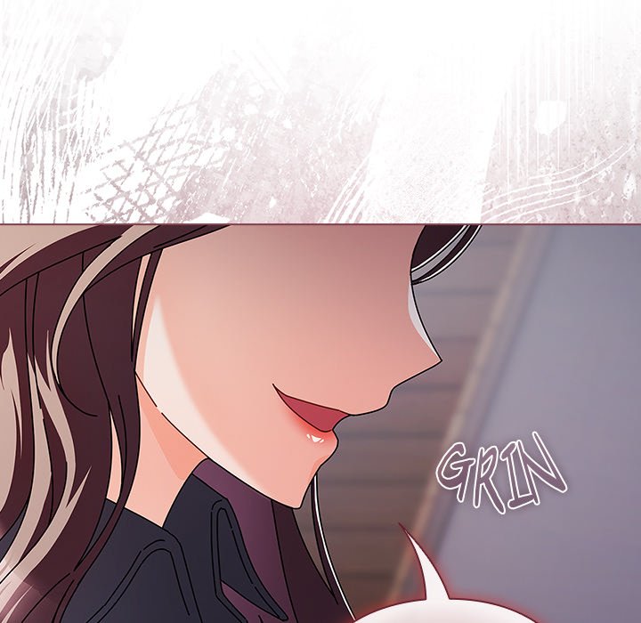 第3话 第 105 页