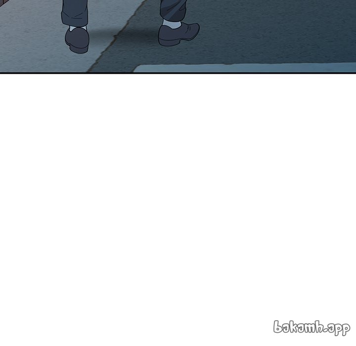 第46话 第 100 页