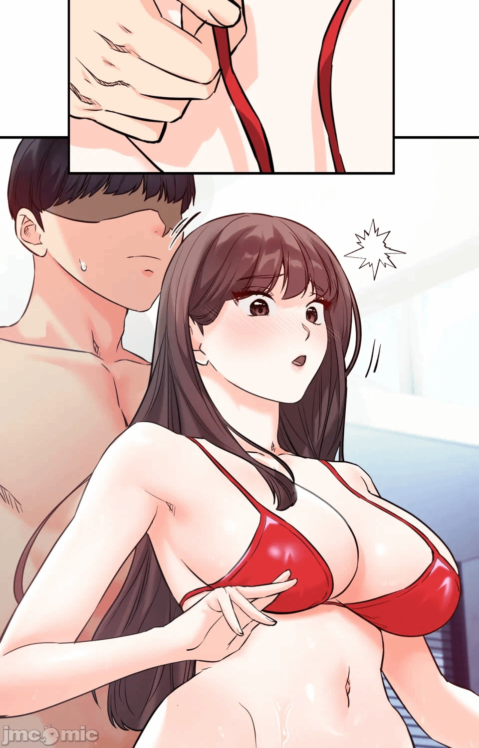 第3话第3话 第 94 页