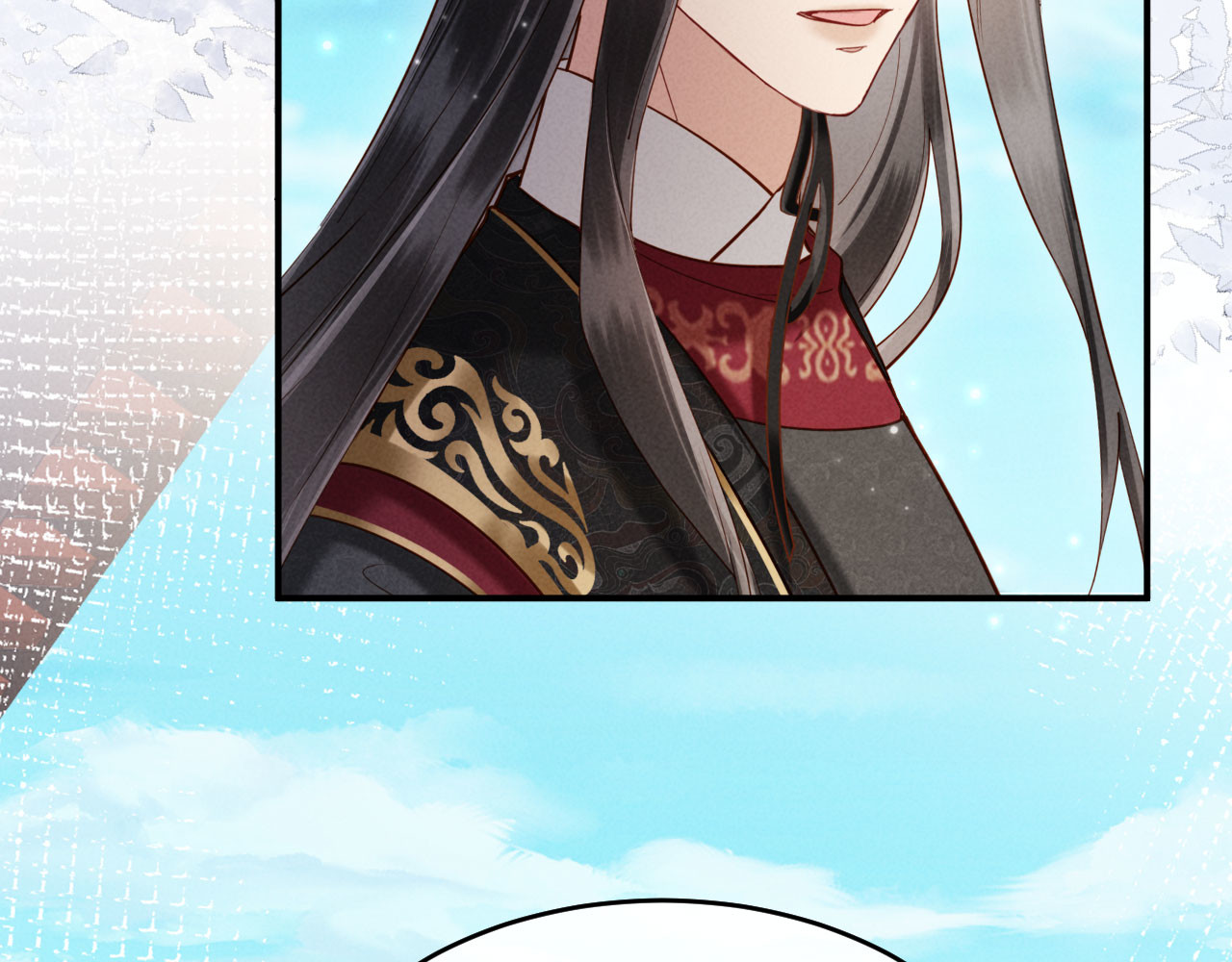 第35话 总有恶犬上门 第 8 页
