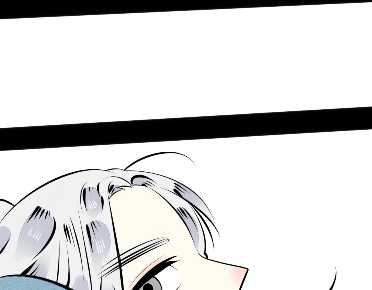 第34话 我们结婚啦？！ 第 118 页