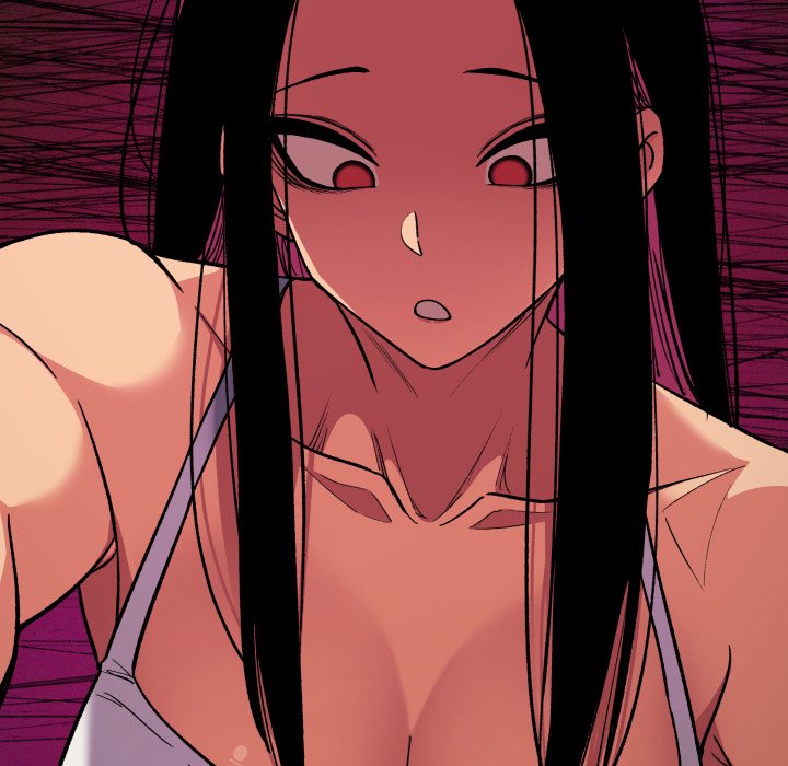 第34话 第 158 页