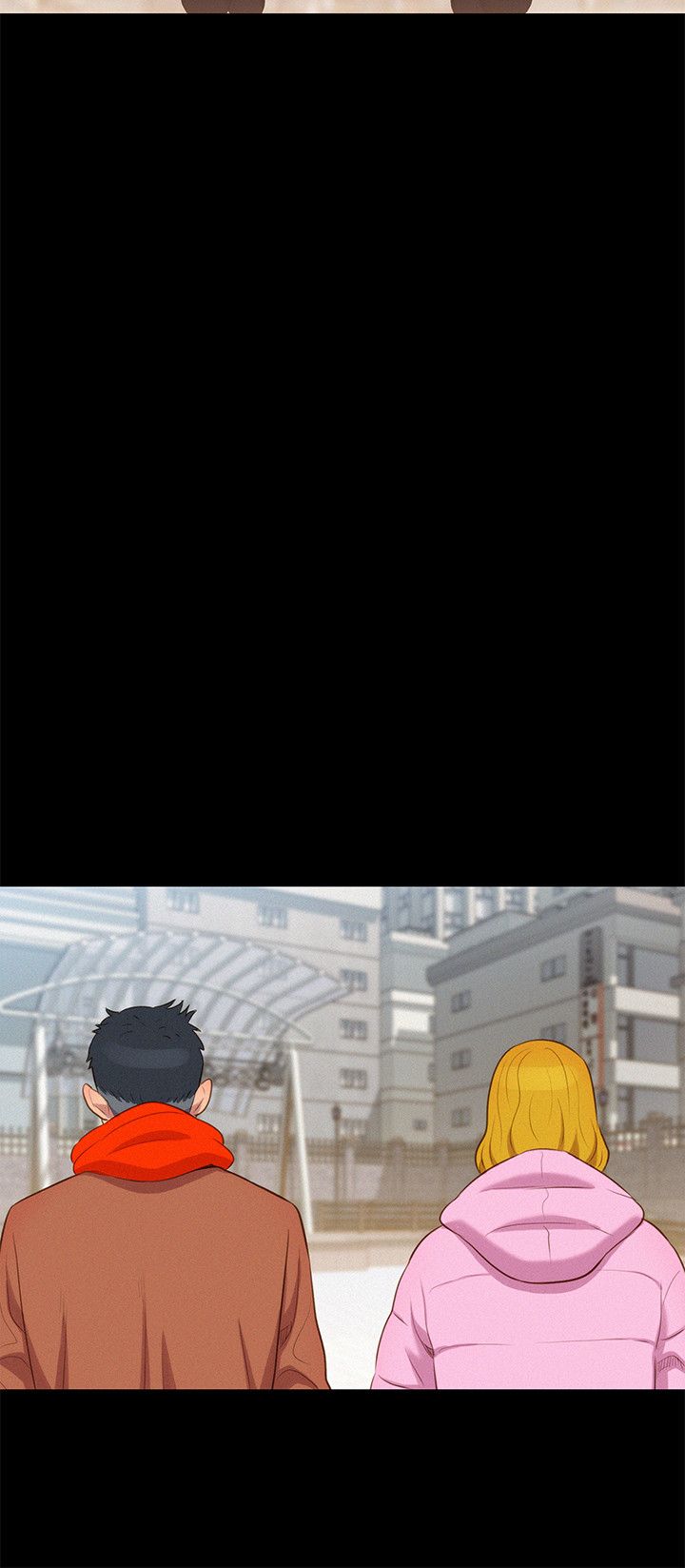 第43话 第 12 页
