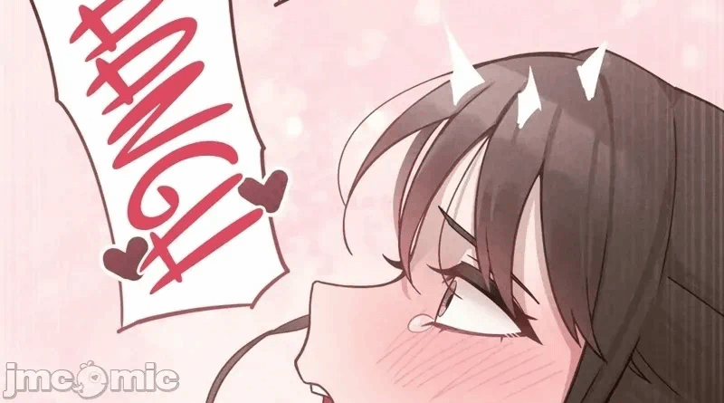 第2话2 第 35 页
