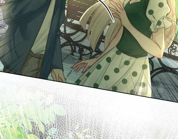 第136话 订婚宴前夕 第 96 页