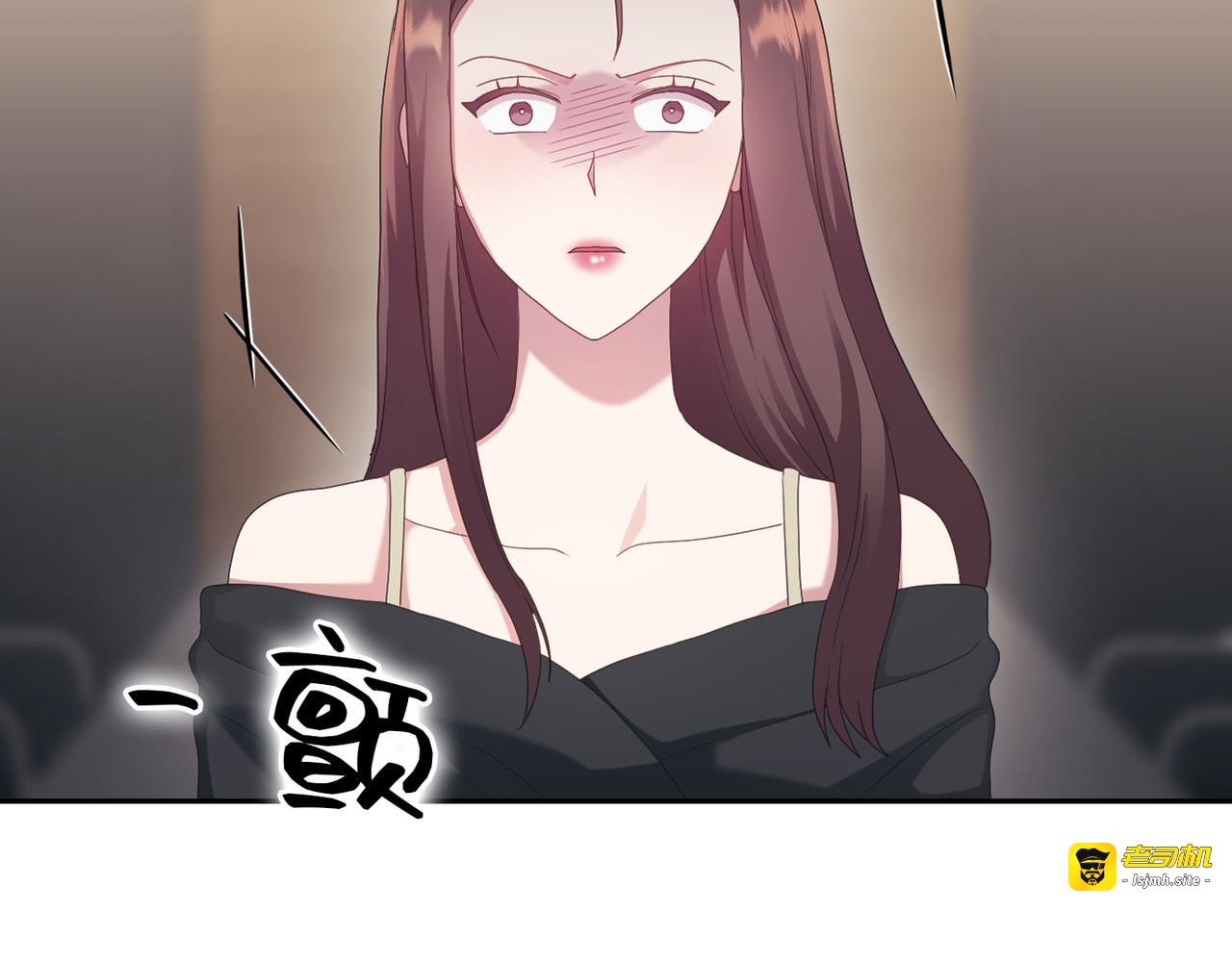 第 36话 第 65 页