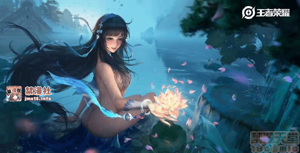 第一话 第 329 页
