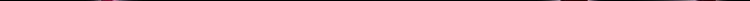 第1话 唯美仙侠，双世虐恋 第 9 页