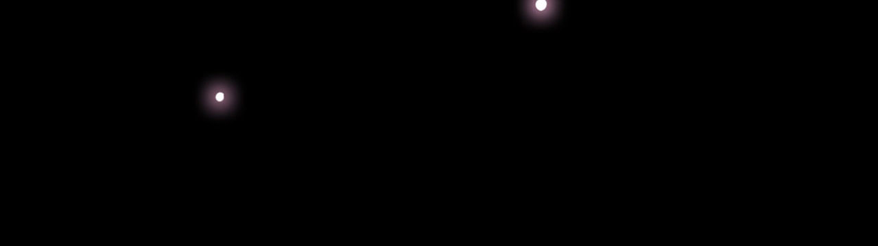 第13话 第 62 页