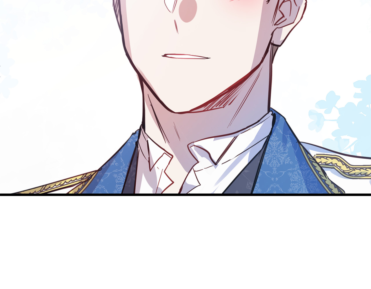 第36话 你敢打男人 第 168 页