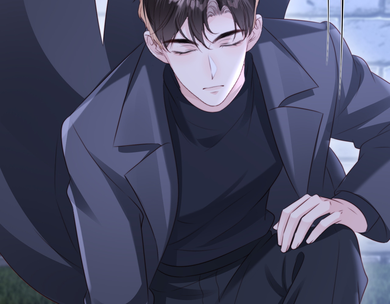 第55话 第 92 页