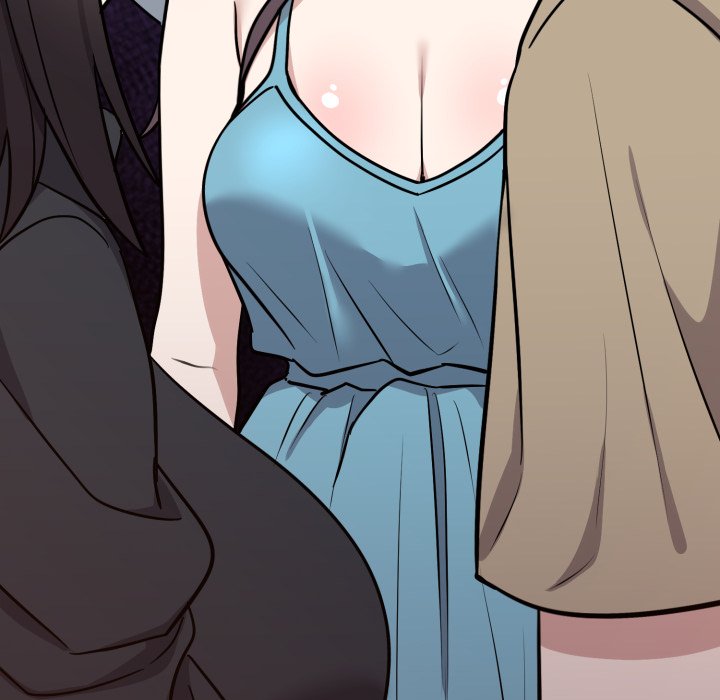 第15话 第 166 页