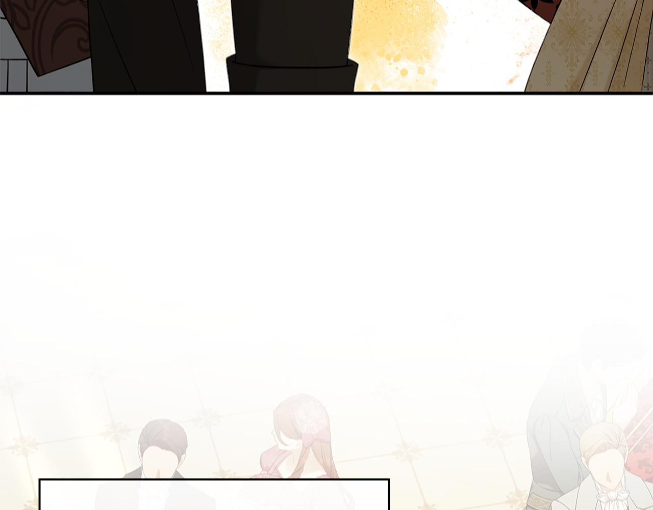 第74话 迪雅琳的决心 第 178 页