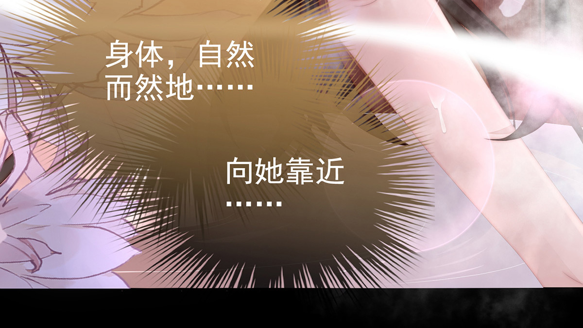06 饿了 第 100 页