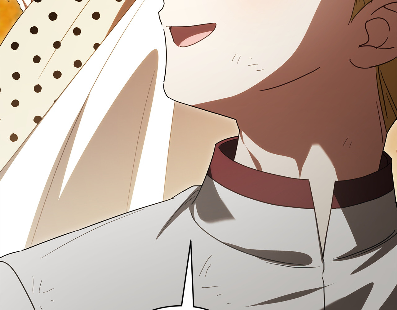 第176话 交给我就好 第 50 页