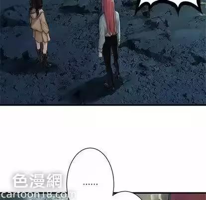 第60话 第 26 页