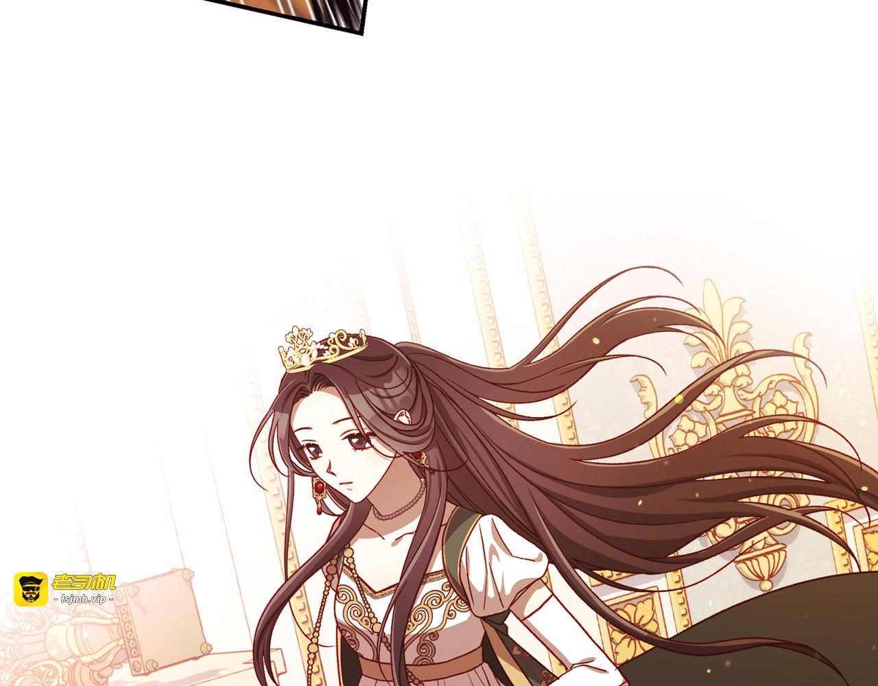 第65话 放手吧 第 139 页