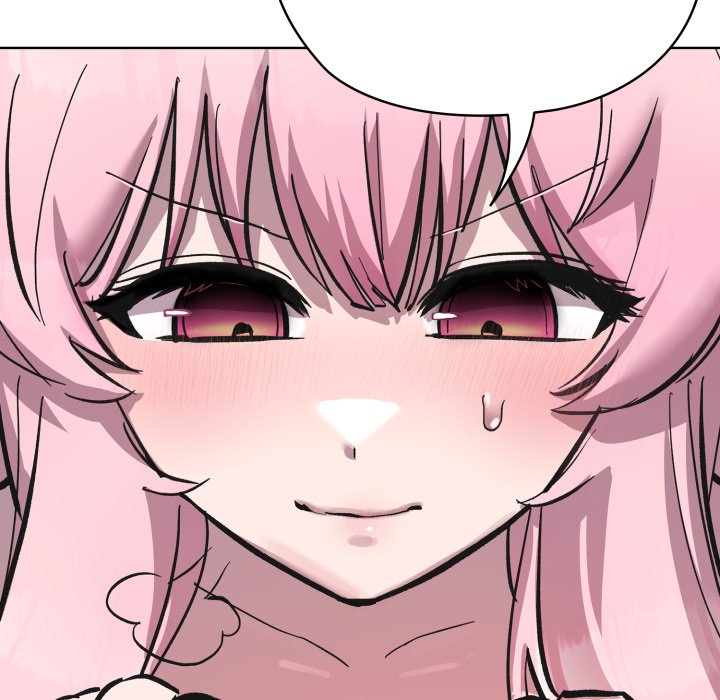 第3话 第 146 页