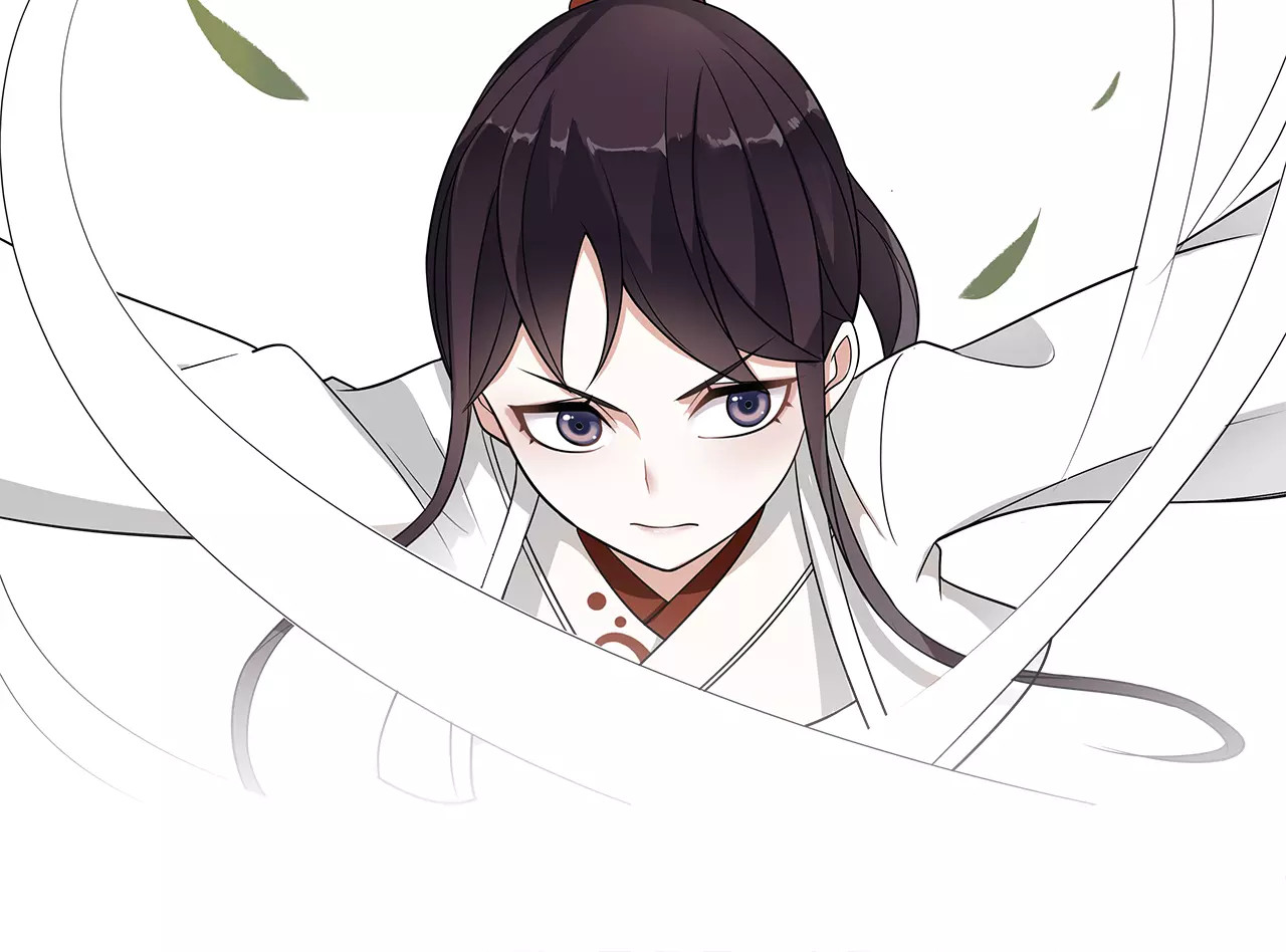 第31话 自强 第 74 页