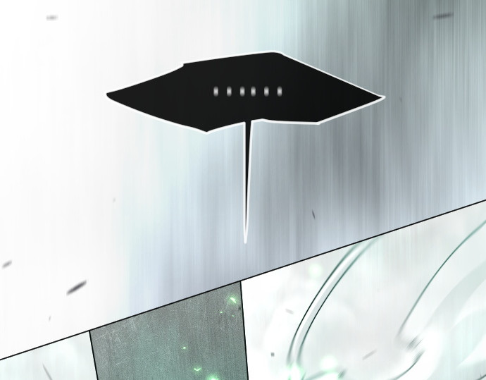 第二季 第127话 第 242 页