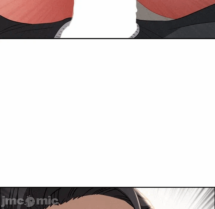 第53话 第 20 页