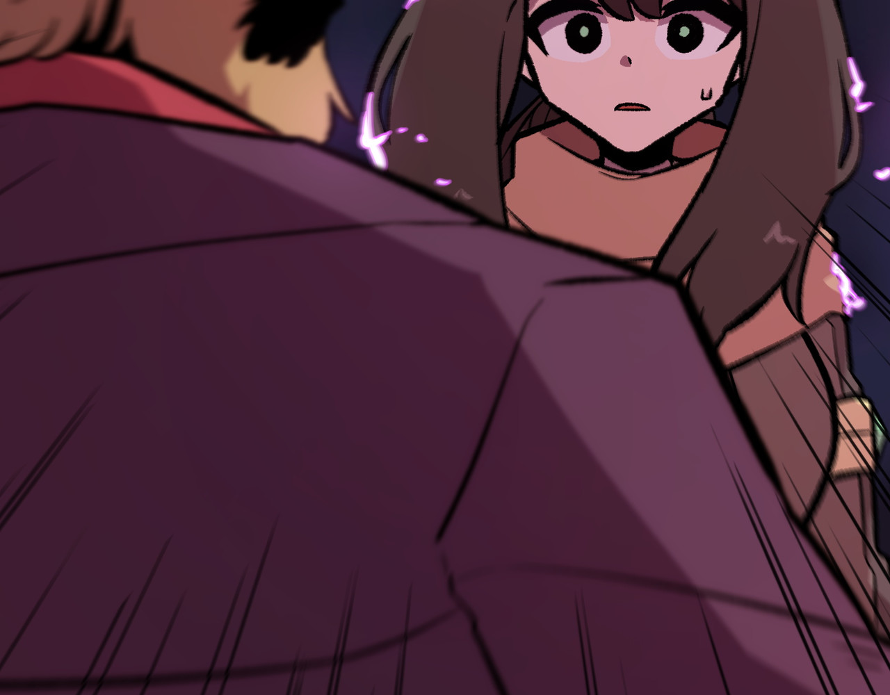 第35话 第 158 页