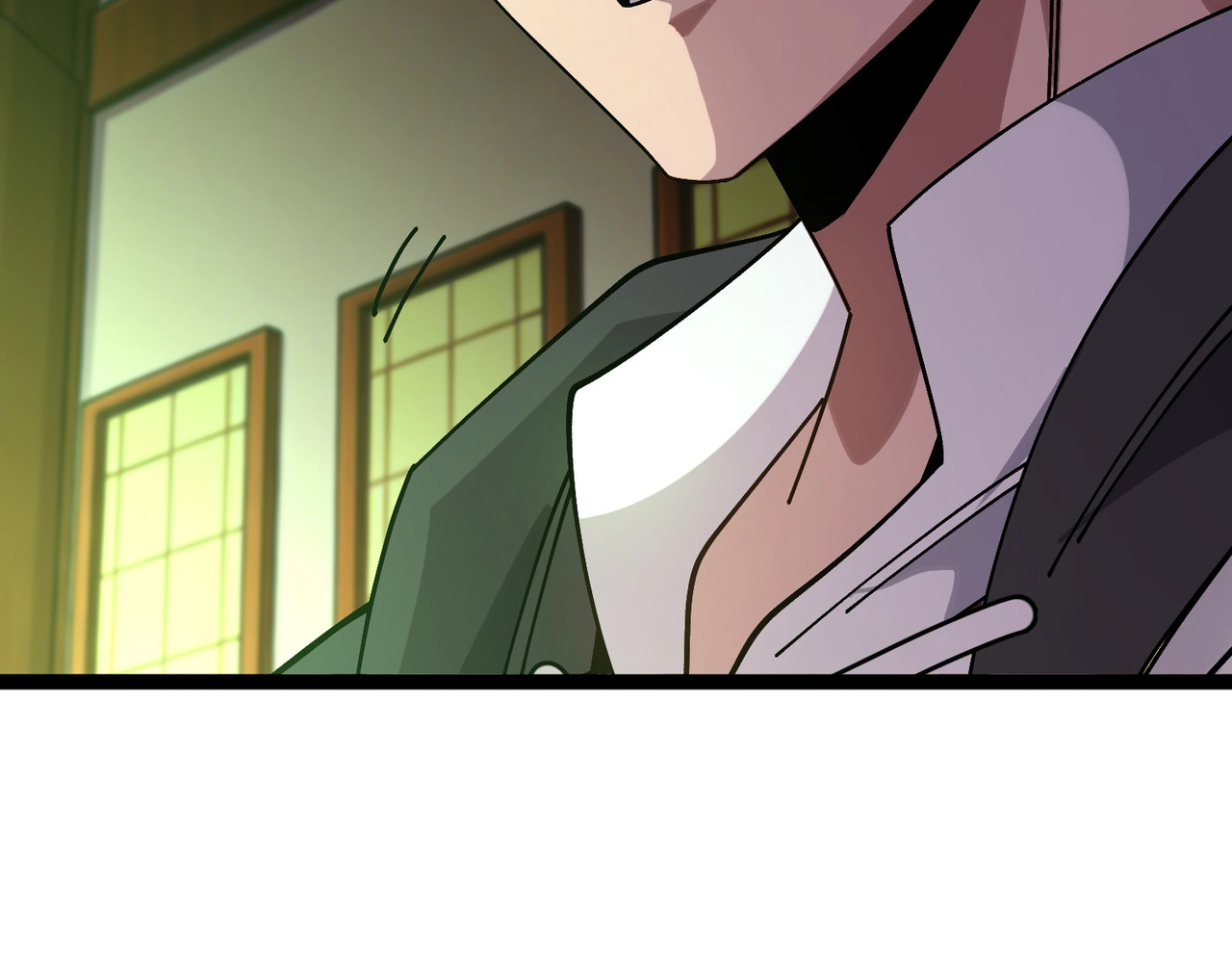 第7话 仪式开始！ 第 73 页