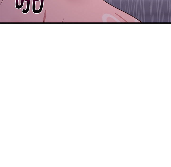 第28话 第 164 页