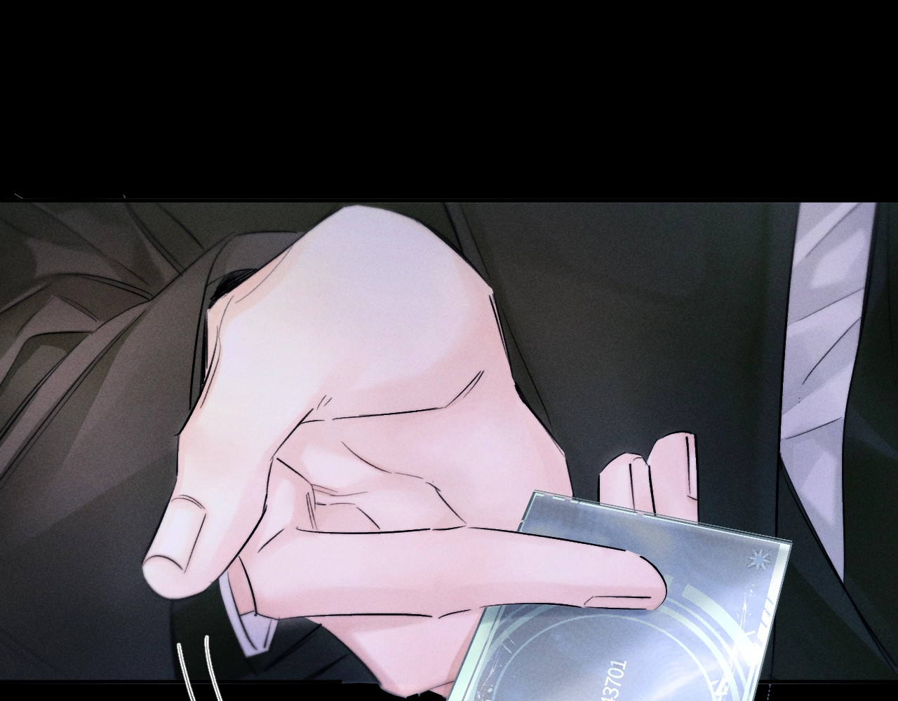 第51话 愿意 第 48 页